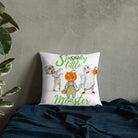 Premium Pillow - Signastyle Boutique