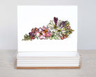 Kentucky Note Card - Signastyle Boutique