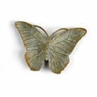 Butterfly Jewelry Dish in Zinc - Signastyle Boutique