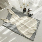 Bunny Bop Blanket - Signastyle Boutique