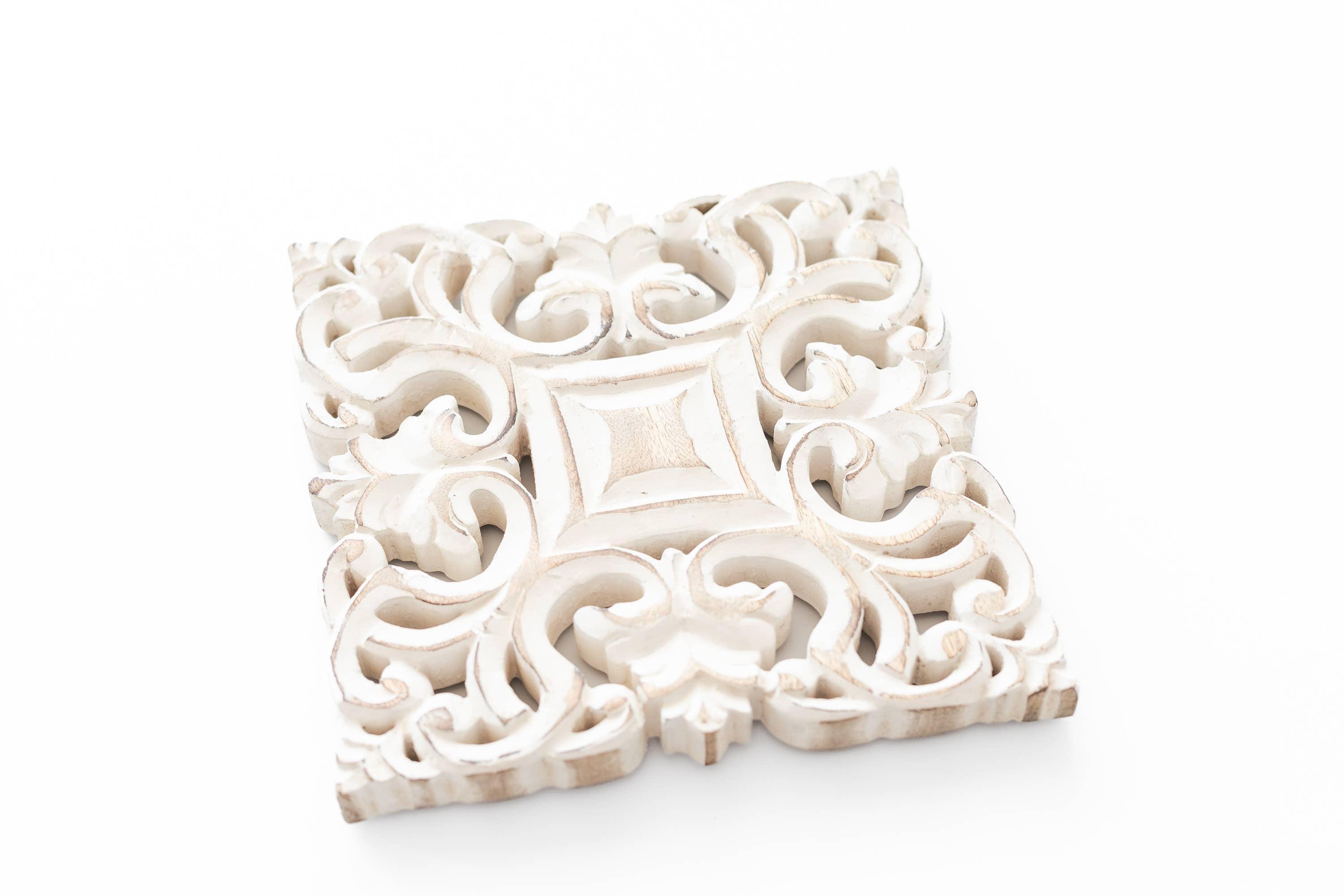Ornate Trivet - Signastyle Boutique