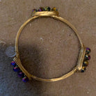 Bangle bracelet - Signastyle Boutique