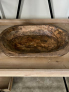 Medium Dough Bowl - Signastyle Boutique